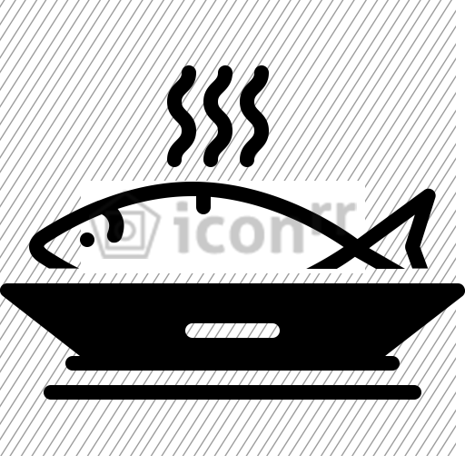 after-icon-128
