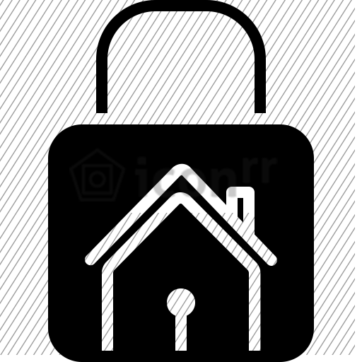 after-icon-128