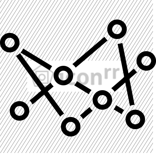 after-icon-128