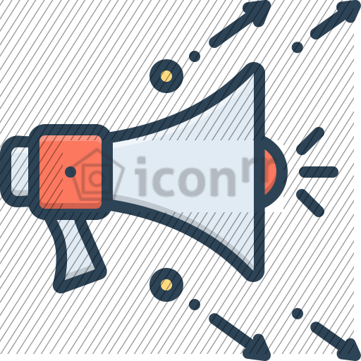 after-icon-128