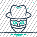 icon-img