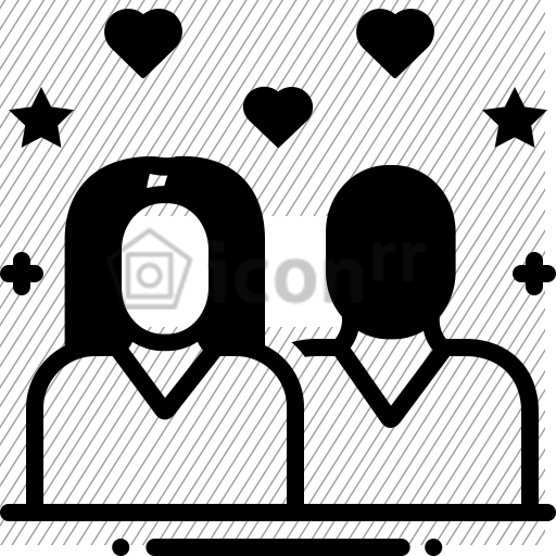 after-icon-128