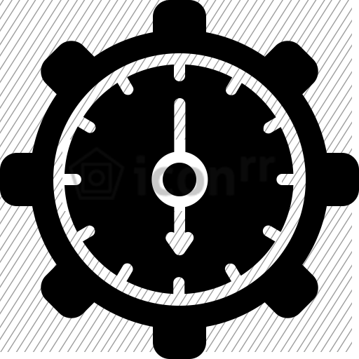 after-icon-128