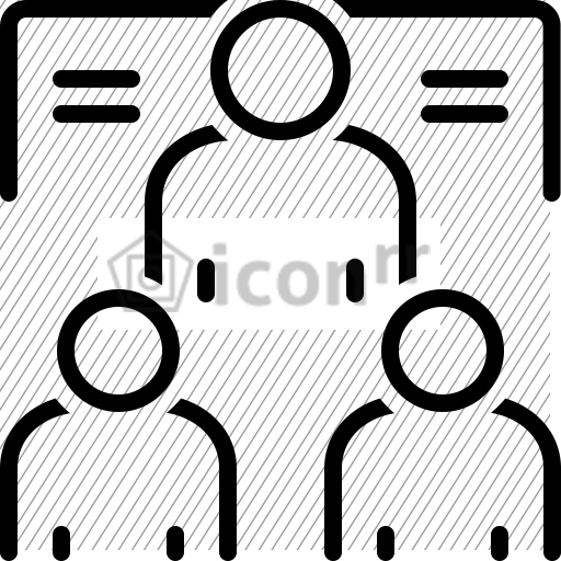 after-icon-128