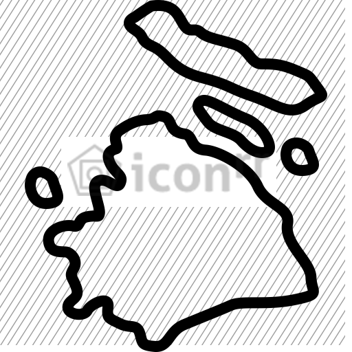 after-icon-128