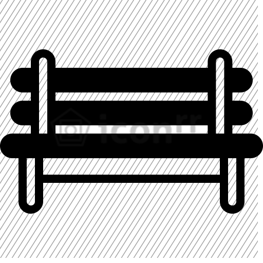 after-icon-128