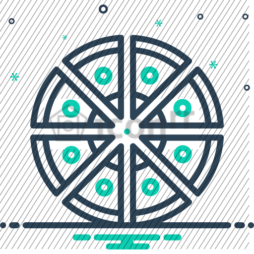 after-icon-128