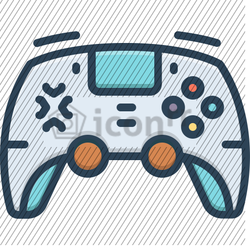 after-icon-128