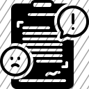 icon-img