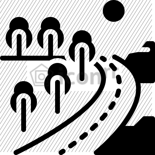 after-icon-128