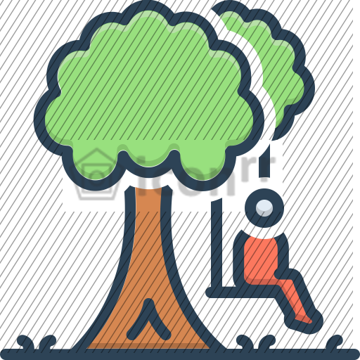 after-icon-128