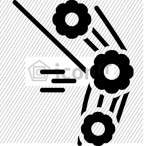 after-icon-128