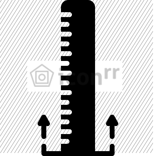 after-icon-128