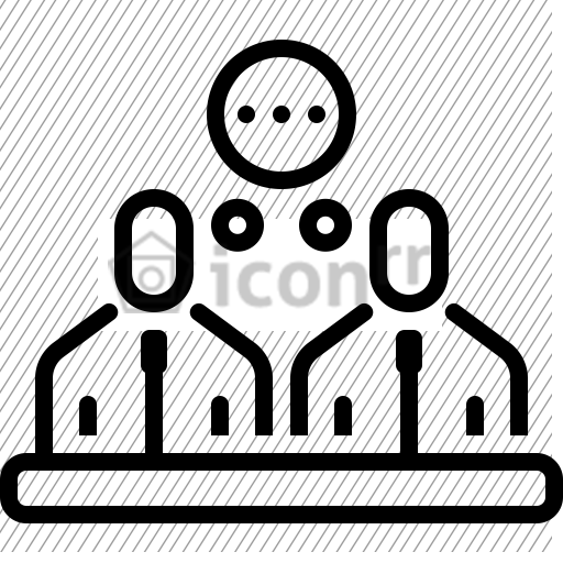 after-icon-128