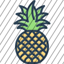 icon-img