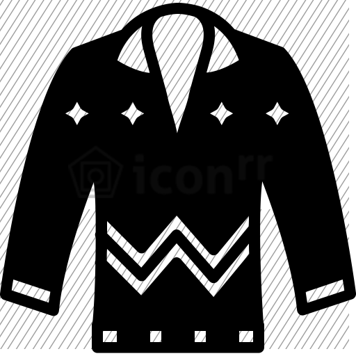 after-icon-128