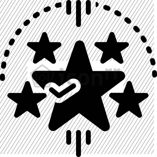 after-icon-128