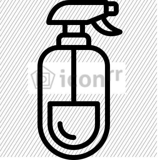 after-icon-128