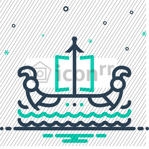 after-icon-128