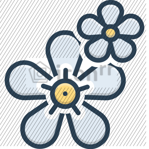 after-icon-128