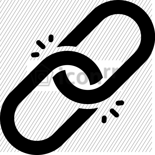 after-icon-128