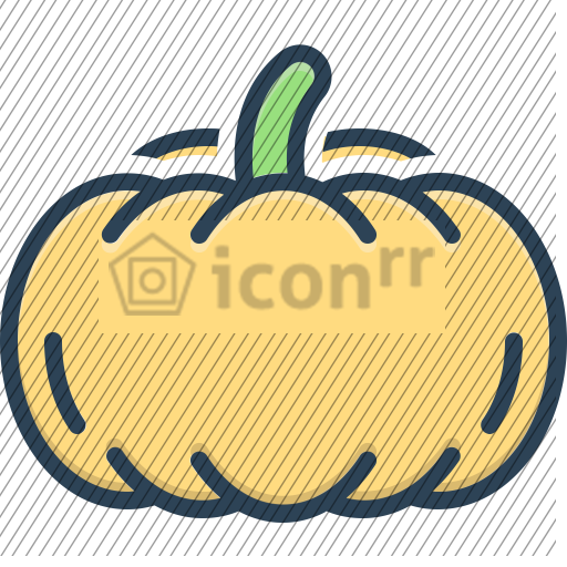 after-icon-128