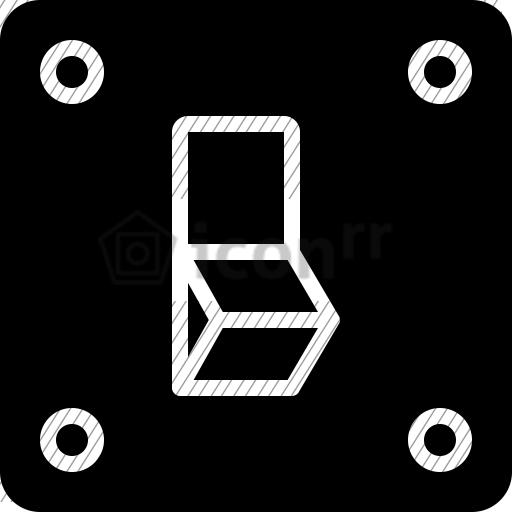 after-icon-128