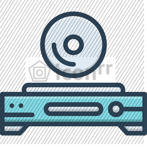 after-icon-128