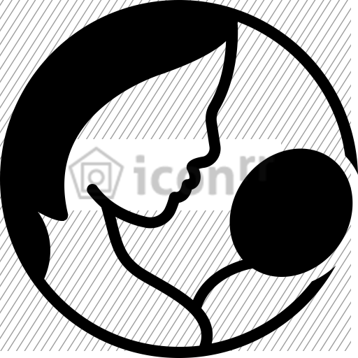 after-icon-128