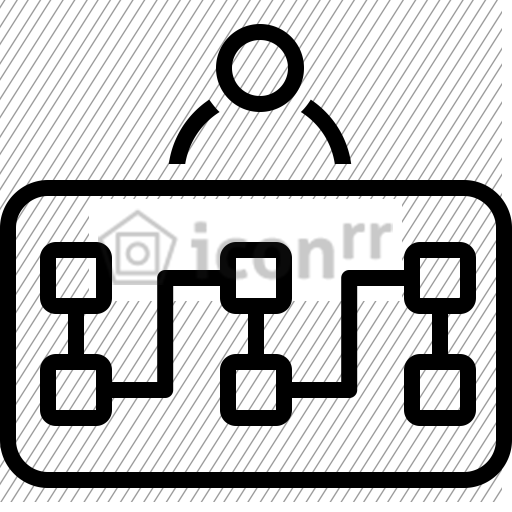 after-icon-128