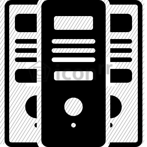 after-icon-128