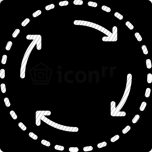 after-icon-128