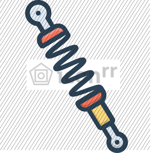 after-icon-128