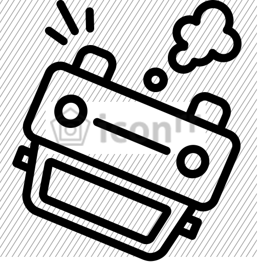 after-icon-128