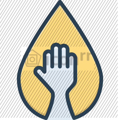 after-icon-128