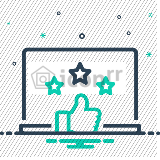 after-icon-128