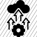 icon-img