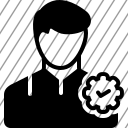 icon-img