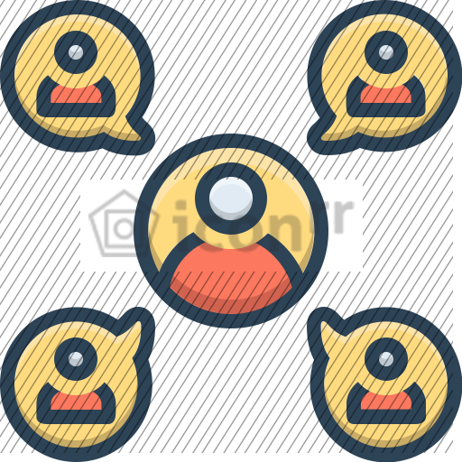 after-icon-128