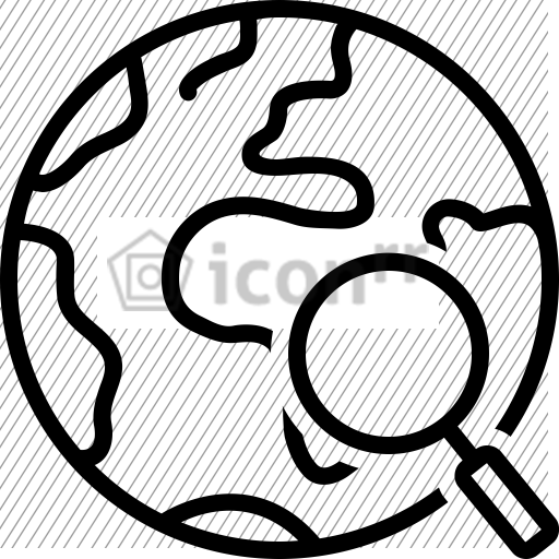 after-icon-128