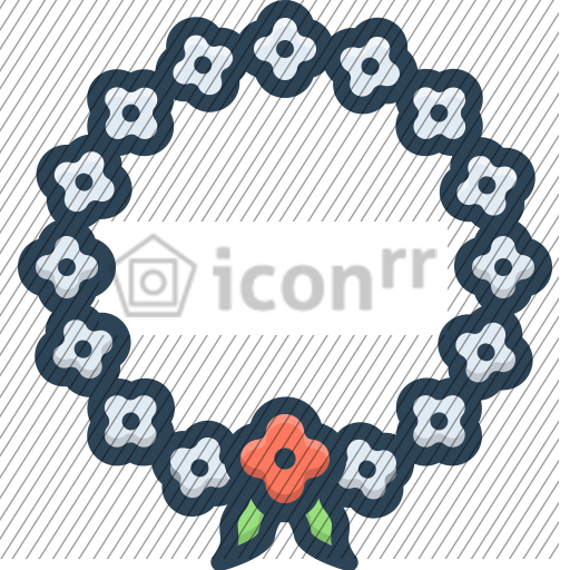 after-icon-128