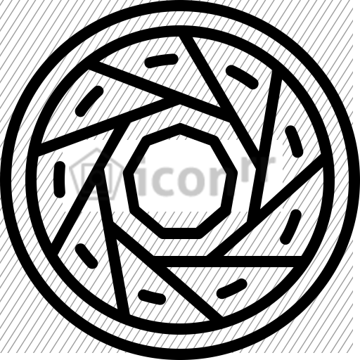 after-icon-128