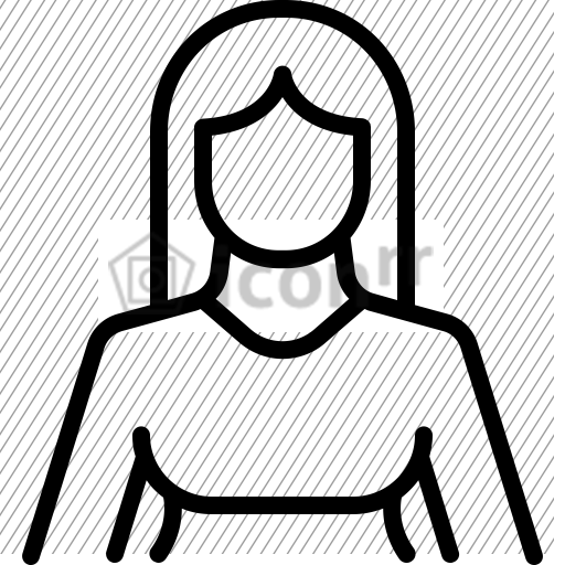 after-icon-128