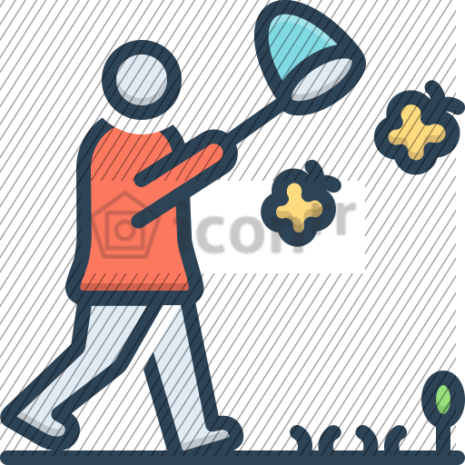 after-icon-128