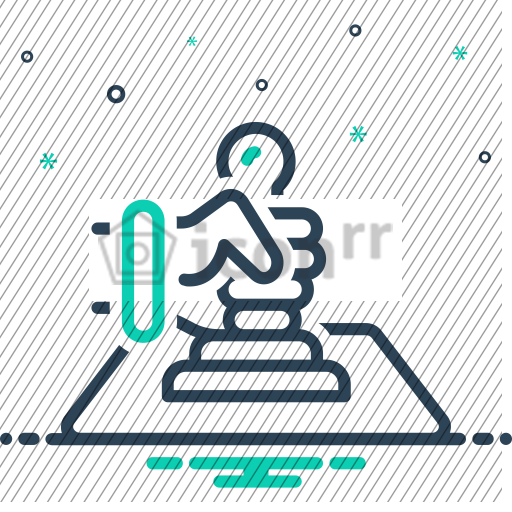 after-icon-128