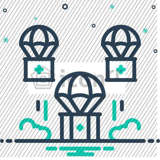 after-icon-128