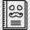 icon-img