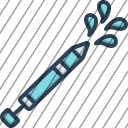 icon-img