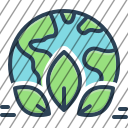 icon-img