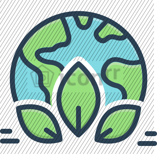 after-icon-128